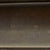 Original U.S. Civil War Sharps New Model 1859 Carbine with Possible Confederate Unit Marking Converted to .50-70 Govt. - Serial 61721 Original Items