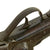 Original U.S. Civil War Sharps New Model 1859 Carbine with Possible Confederate Unit Marking Converted to .50-70 Govt. - Serial 61721 Original Items
