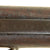 Original U.S. Civil War Sharps New Model 1859 Carbine with Possible Confederate Unit Marking Converted to .50-70 Govt. - Serial 61721 Original Items