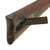 Original U.S. Civil War Sharps New Model 1859 Carbine with Possible Confederate Unit Marking Converted to .50-70 Govt. - Serial 61721 Original Items