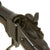 Original U.S. Civil War Sharps New Model 1859 Carbine with Possible Confederate Unit Marking Converted to .50-70 Govt. - Serial 61721 Original Items