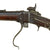 Original U.S. Civil War Sharps New Model 1859 Carbine with Possible Confederate Unit Marking Converted to .50-70 Govt. - Serial 61721 Original Items