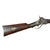 Original U.S. Civil War Sharps New Model 1859 Carbine with Possible Confederate Unit Marking Converted to .50-70 Govt. - Serial 61721 Original Items