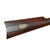 Original U.S. Civil War Sharps New Model 1859 Carbine with Possible Confederate Unit Marking Converted to .50-70 Govt. - Serial 61721 Original Items