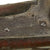 Original U.S. Civil War Sharps New Model 1859 Carbine with Possible Confederate Unit Marking Converted to .50-70 Govt. - Serial 61721 Original Items