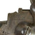 Original U.S. Civil War Sharps New Model 1859 Carbine with Possible Confederate Unit Marking Converted to .50-70 Govt. - Serial 61721 Original Items
