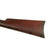 Original U.S. Civil War Sharps New Model 1859 Carbine with Possible Confederate Unit Marking Converted to .50-70 Govt. - Serial 61721 Original Items