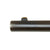 Original U.S. Civil War Sharps New Model 1859 Carbine with Possible Confederate Unit Marking Converted to .50-70 Govt. - Serial 61721 Original Items
