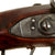 Original U.S. Lancaster Style Pennsylvania Full Stock Flintlock Rifle Smoothbored to .54" with Patch Box - Circa 1800 Original Items