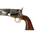 Original U.S. Civil War Colt Model 1860 Army .44cal Percussion Revolver made in 1862 - Serial 73339 Original Items