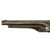 Original U.S. Civil War Colt Model 1860 Army .44cal Percussion Revolver made in 1862 - Serial 73339 Original Items