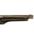 Original U.S. Civil War Colt Model 1860 Army .44cal Percussion Revolver made in 1862 - Serial 73339 Original Items