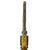 Original U.S. Civil War Colt Model 1860 Army .44cal Percussion Revolver made in 1862 - Serial 73339 Original Items