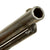 Original U.S. Civil War Colt Model 1860 Army .44cal Percussion Revolver made in 1862 - Serial 73339 Original Items