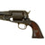 Original U.S. Civil War Remington New Model 1863 Army .44cal Percussion Revolver - Serial 91082 Original Items