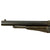 Original U.S. Civil War Remington New Model 1863 Army .44cal Percussion Revolver - Serial 91082 Original Items