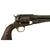 Original U.S. Civil War Remington New Model 1863 Army .44cal Percussion Revolver - Serial 91082 Original Items