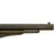 Original U.S. Civil War Remington New Model 1863 Army .44cal Percussion Revolver - Serial 91082 Original Items