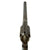 Original U.S. Civil War Remington New Model 1863 Army .44cal Percussion Revolver - Serial 91082 Original Items