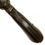 Original U.S. Civil War Remington New Model 1863 Army .44cal Percussion Revolver - Serial 91082 Original Items