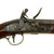 Original 19th Century British Flintlock Horse Pistol Retailed by Woolley, Sargant & Fairfax - Circa 1830 Original Items