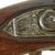 Original 19th Century British Flintlock Horse Pistol Retailed by Woolley, Sargant & Fairfax - Circa 1830 Original Items