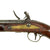 Original 19th Century British Flintlock Horse Pistol Retailed by Woolley, Sargant & Fairfax - Circa 1830 Original Items