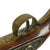 Original 19th Century British Flintlock Horse Pistol Retailed by Woolley, Sargant & Fairfax - Circa 1830 Original Items