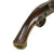 Original 19th Century British Flintlock Horse Pistol Retailed by Woolley, Sargant & Fairfax - Circa 1830 Original Items