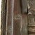 Original 18th Century Swedish Embossed Silver Mounted Flintlock Horse Pistol with Grotesque Mask Butt Cap - circa 1760 Original Items