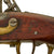 Original French Napoleonic Modèle An IX Flintlock Cavalry Pistol with An XIII Upgrades Made at Saint-Étienne Arsenal - dated 1809 Original Items