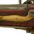 Original French Napoleonic Modèle An IX Flintlock Cavalry Pistol with An XIII Upgrades Made at Saint-Étienne Arsenal - dated 1809 Original Items