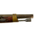 Original French Napoleonic Modèle An IX Flintlock Cavalry Pistol with An XIII Upgrades Made at Saint-Étienne Arsenal - dated 1809 Original Items