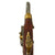 Original French Napoleonic Modèle An IX Flintlock Cavalry Pistol with An XIII Upgrades Made at Saint-Étienne Arsenal - dated 1809 Original Items