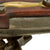 Original French Napoleonic Modèle An IX Flintlock Cavalry Pistol with An XIII Upgrades Made at Saint-Étienne Arsenal - dated 1809 Original Items