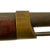 Original French Napoleonic Modèle An IX Flintlock Cavalry Pistol with An XIII Upgrades Made at Saint-Étienne Arsenal - dated 1809 Original Items