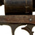 Original U.S. Civil War Starr Arms M1858 .44 Double Action Army Percussion Revolver Serial 16359 - Needs Adjustment Original Items