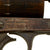 Original U.S. Civil War Starr Arms M1858 .44 Double Action Army Percussion Revolver Serial 16359 - Needs Adjustment Original Items