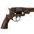 Original U.S. Civil War Starr Arms M1858 .44 Double Action Army Percussion Revolver Serial 16359 - Needs Adjustment Original Items