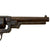 Original U.S. Civil War Starr Arms M1858 .44 Double Action Army Percussion Revolver Serial 16359 - Needs Adjustment Original Items