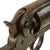Original U.S. Civil War Starr Arms M1858 .44 Double Action Army Percussion Revolver Serial 16359 - Needs Adjustment Original Items