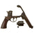 Original U.S. Civil War Starr Arms M1858 .44 Double Action Army Percussion Revolver Serial 16359 - Needs Adjustment Original Items