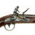 Original U.S. Model 1836 Flintlock Cavalry Pistol by Asa Waters of Milbury Massachusetts - Unaltered - Dated 1838 Original Items