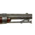 Original U.S. Model 1836 Flintlock Cavalry Pistol by Asa Waters of Milbury Massachusetts - Unaltered - Dated 1838 Original Items