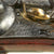 Original U.S. Model 1836 Flintlock Cavalry Pistol by Asa Waters of Milbury Massachusetts - Unaltered - Dated 1838 Original Items