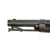 Original U.S. Model 1836 Flintlock Cavalry Pistol by Asa Waters of Milbury Massachusetts - Unaltered - Dated 1838 Original Items