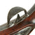 Original U.S. Model 1836 Flintlock Cavalry Pistol by Asa Waters of Milbury Massachusetts - Unaltered - Dated 1838 Original Items