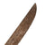 Original 17th Century Indian Maratha Empire Firangi / Khanda Rajput Warrior Battle Sword Original Items