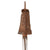 Original 17th Century Indian Maratha Empire Firangi / Khanda Rajput Warrior Battle Sword Original Items