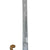 Original U.S. WWI Era German-Made Model 1852 Navy Officer's Sword with Original Leather Scabbard & Sword Belt by Horstator of Solingen Original Items